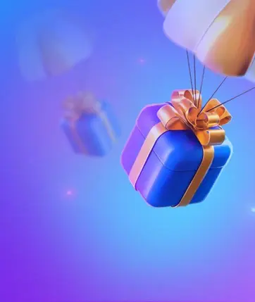 amante777 bonus banner